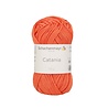 SMC Schachenmayr Schachenmayr Catania 50g- 439 SMC Schachenmayr Schachenmayr Catania 50g- 439