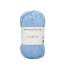 SMC Schachenmayr Schachenmayr Catania 50g- 441 SMC Schachenmayr Schachenmayr Catania 50g- 441