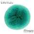 Whirl - 560 Jade JimJam Whirl - 560 Jade JimJam