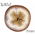 Whirl - 756 Caramel Core Blimey Whirl - 756 Caramel Core Blimey