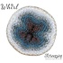 Whirl - 766 Mid Morning Mocha'roo Whirl - 766 Mid Morning Mocha'roo
