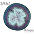 Whirl - 773 Blackcurrant Squeeze Me Whirl - 773 Blackcurrant Squeeze Me