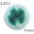 Whirl - 781 Sea Breeze Tease Whirl - 781 Sea Breeze Tease