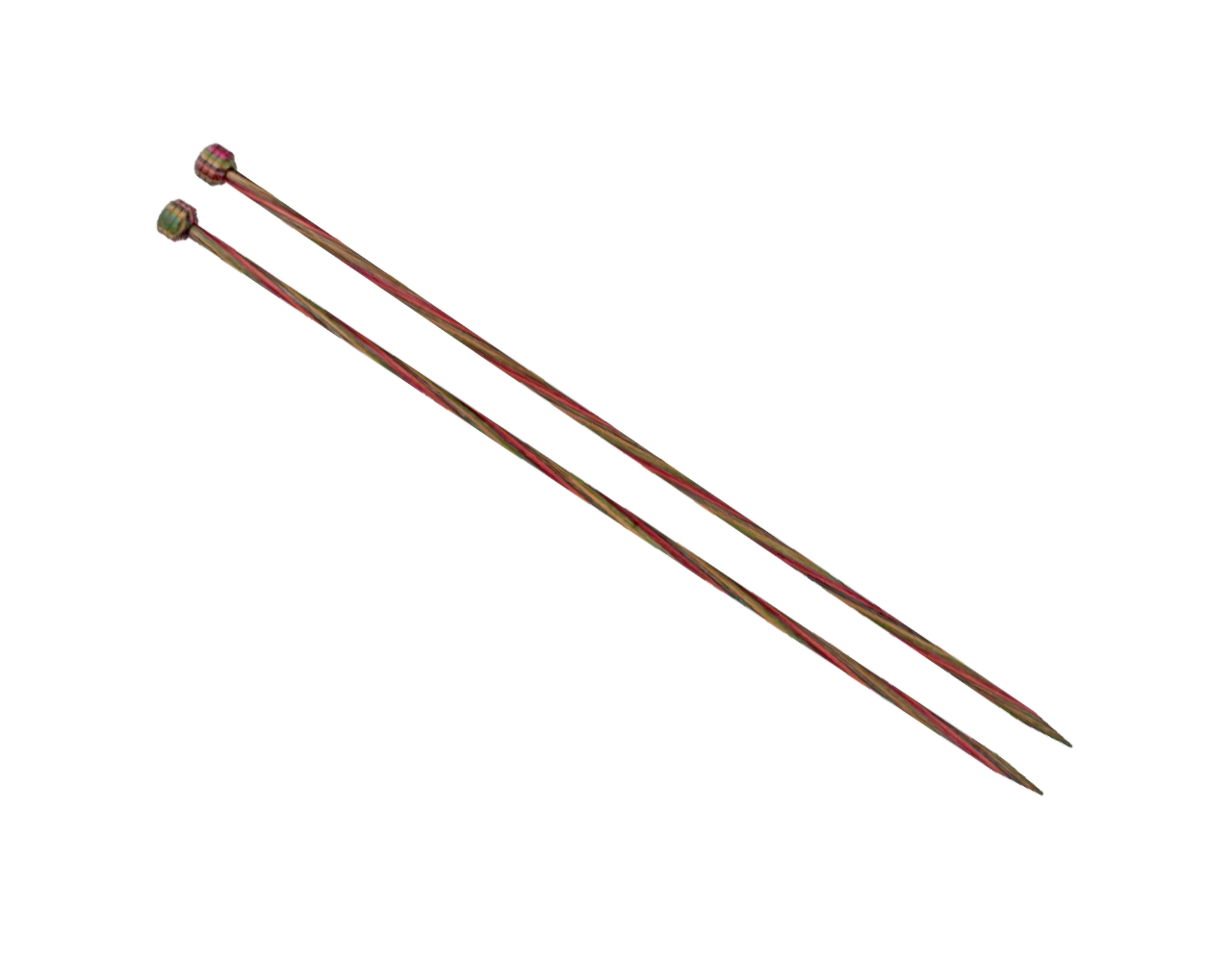 Knitpro Symfonie Breinaalden 40 cm Knitpro Symfonie Breinaalden 40 cm