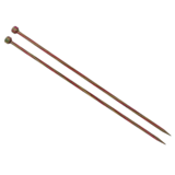 Knitpro Symfonie Breinaalden 40 cm