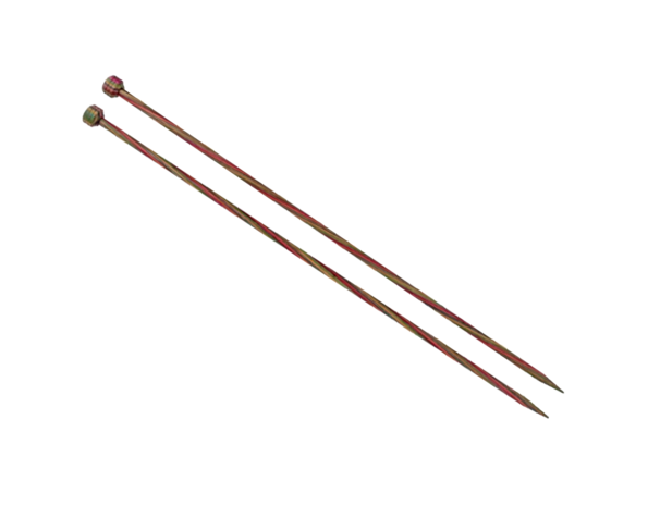 Knitpro Symfonie Breinaalden 40 cm Knitpro Symfonie Breinaalden 40 cm