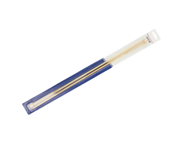 Echtstudio New Style Houten Breinaalden 40 cm