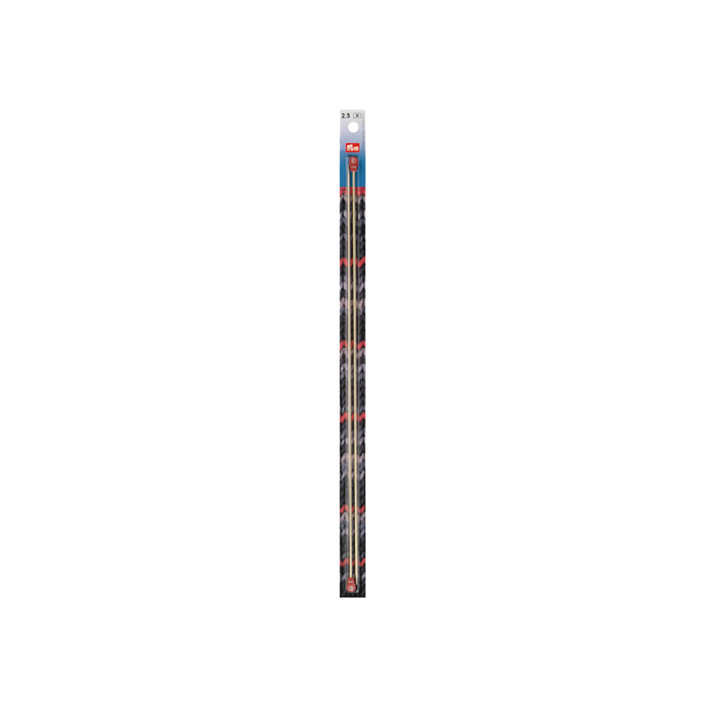 Prym alumínium horgolótű (soft nyél) 16 cm- 8 mm - The WOW fonal Prym alumínium horgolótű (soft nyél) 16 cm- 8 mm - The WOW fonal