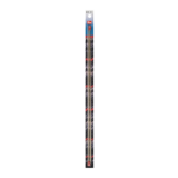 Prym Breinaalden Aluminium 40 cm Prym Breinaalden Aluminium 40 cm