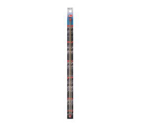 Prym Breinaalden Aluminium 40 cm Prym Breinaalden Aluminium 40 cm