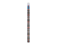 Breinaalden Aluminium 40 cm Breinaalden Aluminium 40 cm