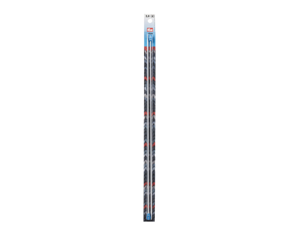 Prym Breinaalden Aluminium 40 cm Prym Breinaalden Aluminium 40 cm