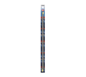 Prym Breinaalden Aluminium 35 cm Prym Breinaalden Aluminium 35 cm