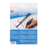 Prym Kopieerfolie met Stift