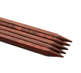 Knitpro Set Symfonie Cubics Double Pointed Needles Knitpro Set Symfonie Cubics Double Pointed Needles