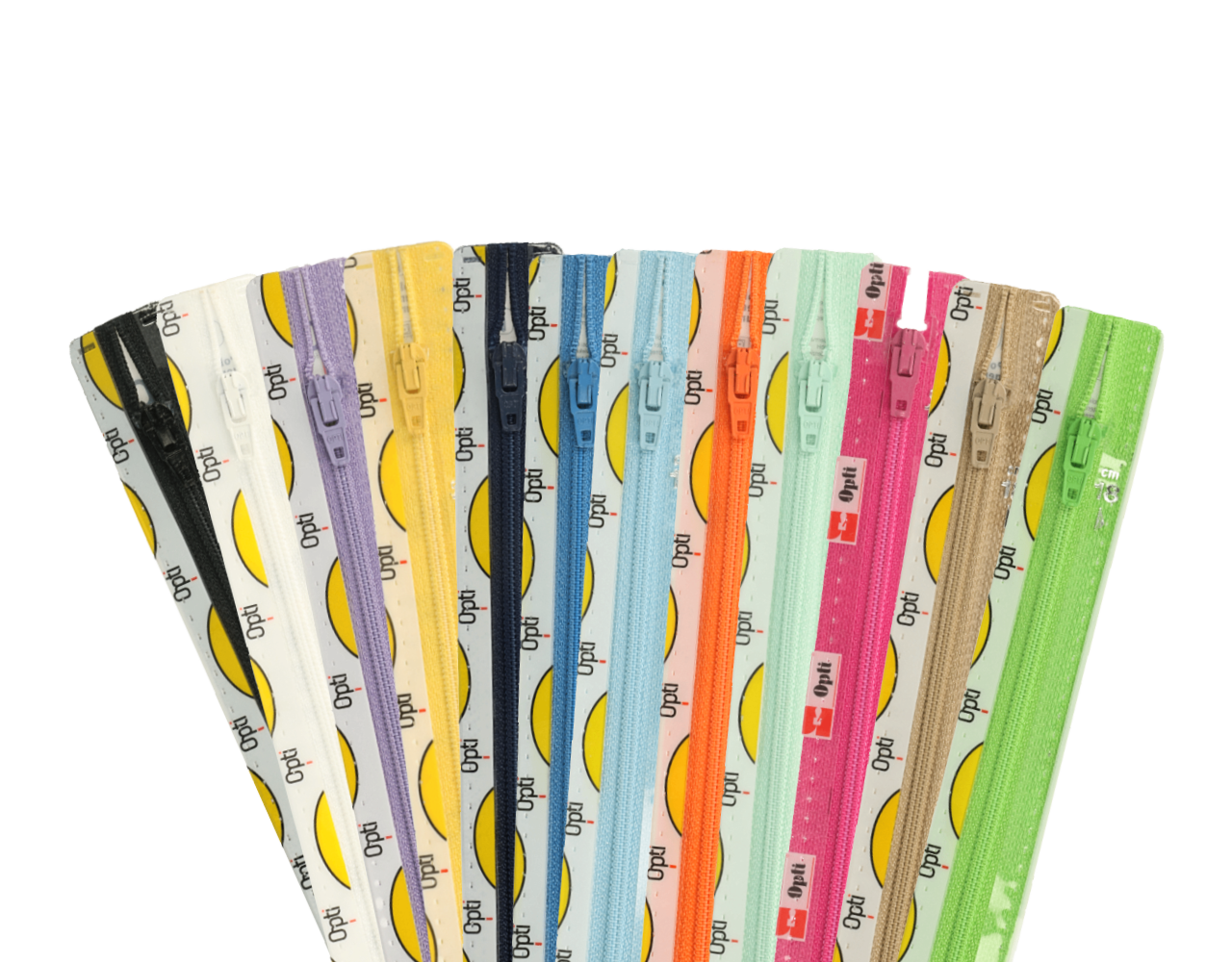 Opti Rokrits 22 cm Opti Rokrits 22 cm