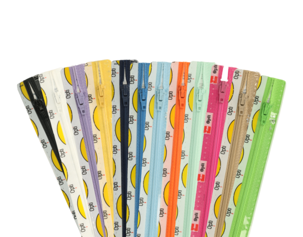 Opti Rokrits 22 cm Opti Rokrits 22 cm