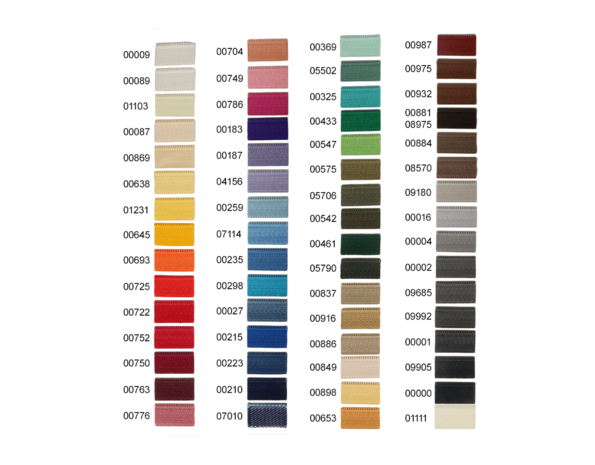 Opti Rokrits 60 cm Opti Rokrits 60 cm