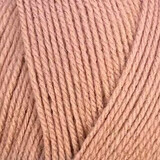 Stylecraft Special DK 2172 Milky Tea Stylecraft Special DK 2172 Milky Tea