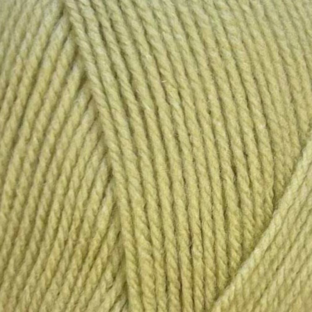 Stylecraft Stylecraft special DK 2173 Mushy Peas Stylecraft Stylecraft special DK 2173 Mushy Peas