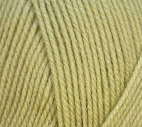 Stylecraft Special DK 2173 Mushy Peas Stylecraft Special DK 2173 Mushy Peas