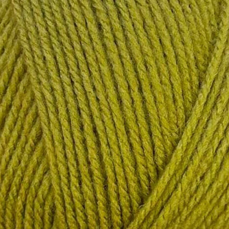 Stylecraft Stylecraft special DK Mistletoe Stylecraft Stylecraft special DK Mistletoe