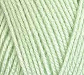 Stylecraft Special DK 2189 Tea Green Stylecraft Special DK 2189 Tea Green