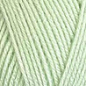 Stylecraft Stylecraft special DK Tea Green Stylecraft Stylecraft special DK Tea Green