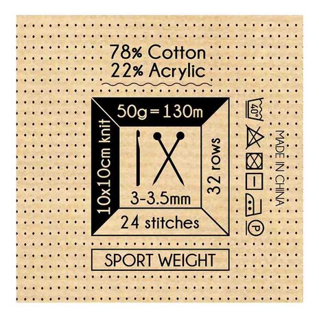 Scheepjes Scheepjes Stone Washed - 838 Orpiment