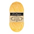 Stone Washed - 838 Orpiment Stone Washed - 838 Orpiment