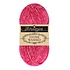 Stone Washed - 839 Eudialyte Stone Washed - 839 Eudialyte