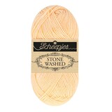 Scheepjes Stone Washed - 841 Aragonite