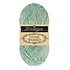 Stone Washed - 848 Soft Epidote Stone Washed - 848 Soft Epidote