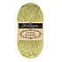 Stone Washed - 850 Prehnite Stone Washed - 850 Prehnite