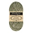 Stone Washed - 851 Chlorite Green Stone Washed - 851 Chlorite Green