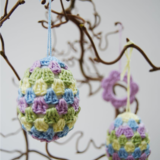 Byclaire Granny paasei Byclaire Granny paasei