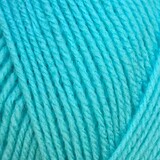 Stylecraft Special DK 2187 Aquamarine
