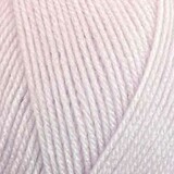 Stylecraft Special DK 2174 Hint of Lilac Stylecraft Special DK 2174 Hint of Lilac