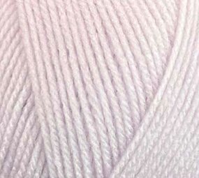 Stylecraft Special DK 2174 Hint of Lilac