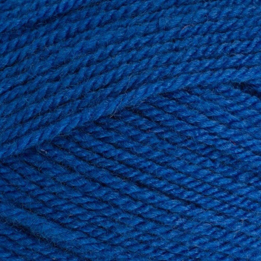 Stylecraft Stylecraft special DK  1831 lapis Stylecraft Stylecraft special DK  1831 lapis