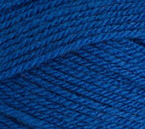 Stylecraft Stylecraft special DK  1831 lapis