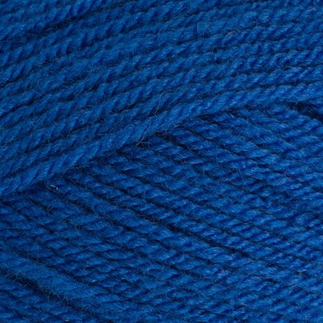 Stylecraft Stylecraft special DK  1831 lapis Stylecraft Stylecraft special DK  1831 lapis