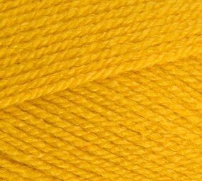 Stylecraft Special DK 1856 Dandelion