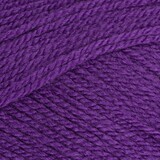 Stylecraft Special DK 1855 Proper Purple Stylecraft Special DK 1855 Proper Purple
