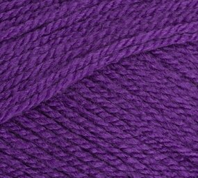 Stylecraft Special DK 1855 Proper Purple