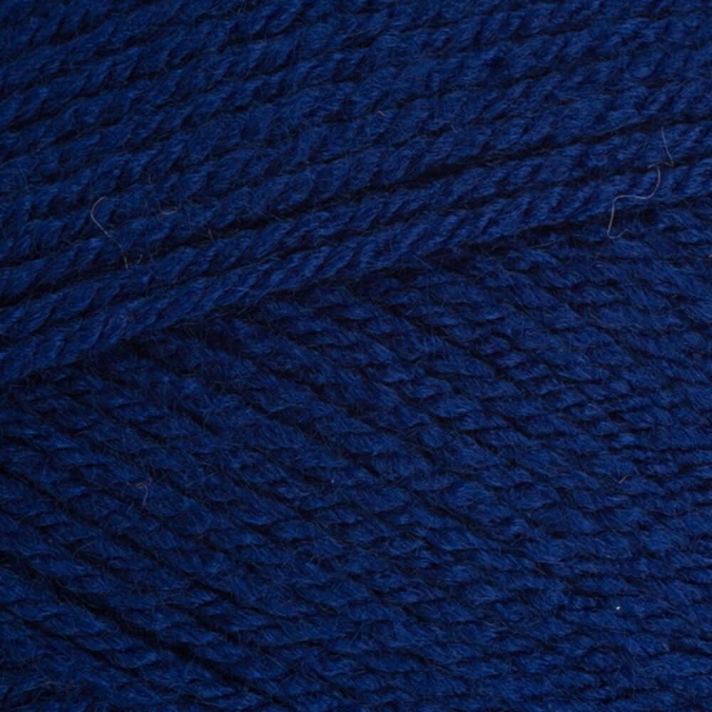 Stylecraft Stylecraft special DK 1854 French Navy Stylecraft Stylecraft special DK 1854 French Navy