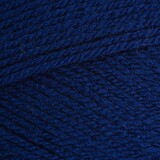 Stylecraft Special DK 1854 French Navy