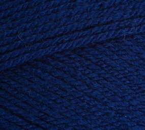 Stylecraft Special DK 1854 French Navy Stylecraft Special DK 1854 French Navy