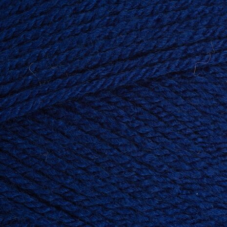 Stylecraft Stylecraft special DK 1854 French Navy Stylecraft Stylecraft special DK 1854 French Navy