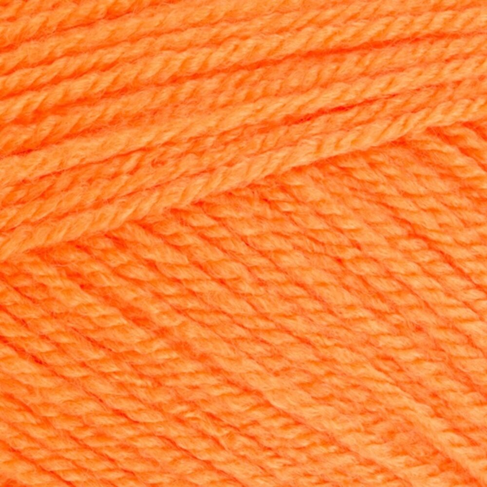 Stylecraft Stylecraft special DK 1853 Clementine Stylecraft Stylecraft special DK 1853 Clementine